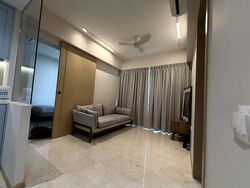 The Tre Ver (D13), Condominium #628431751